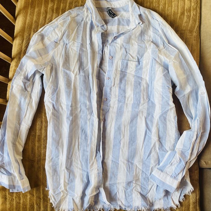 Одежда,рубашкиии