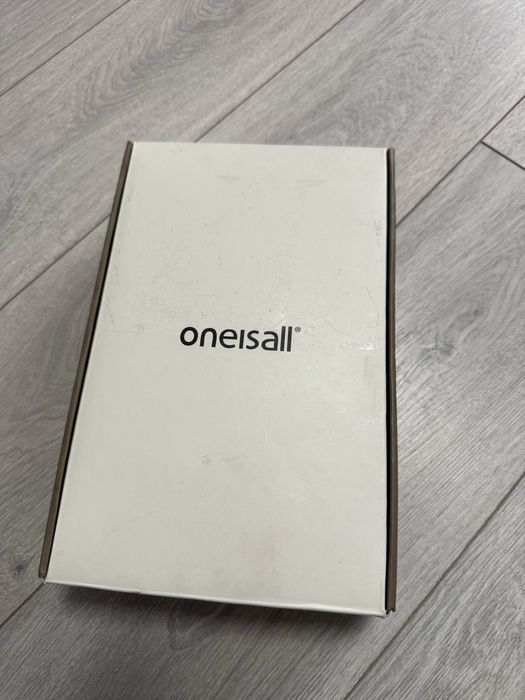 Masina de tuns pentru animale