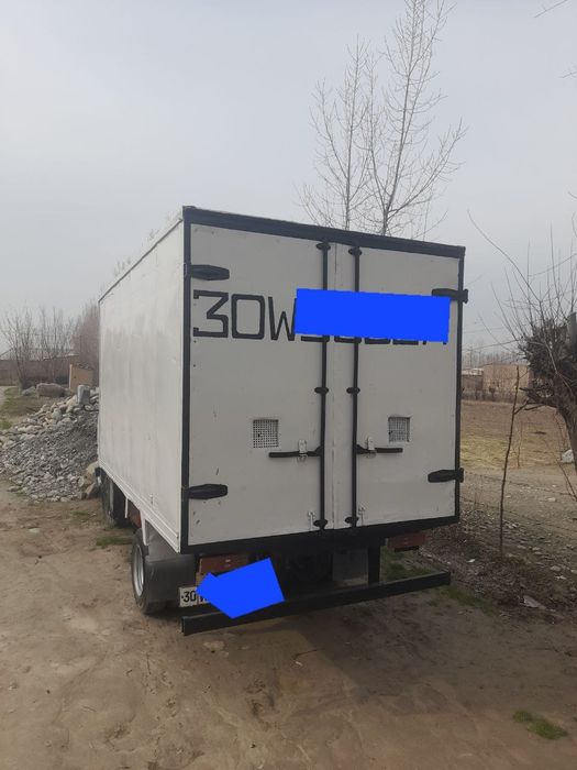 Pul zaril maqsad sotish