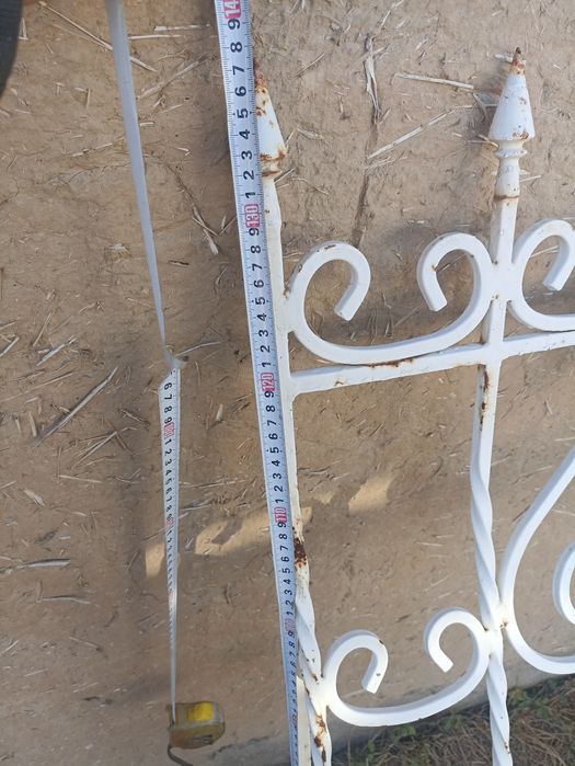 Продам решётки на окна