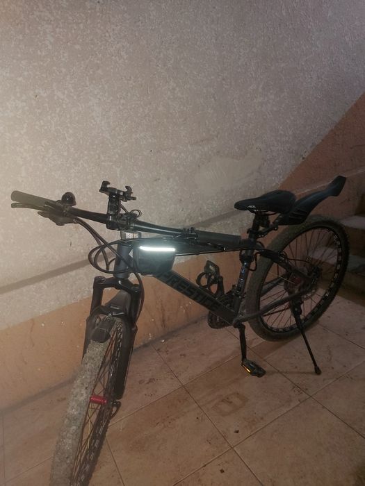 Velosipedimni sotaman kafolat beraman xama joyiga xama joyi ishlaydi