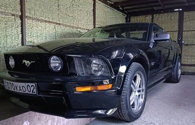 Глушитель, сварка, тюнинг.