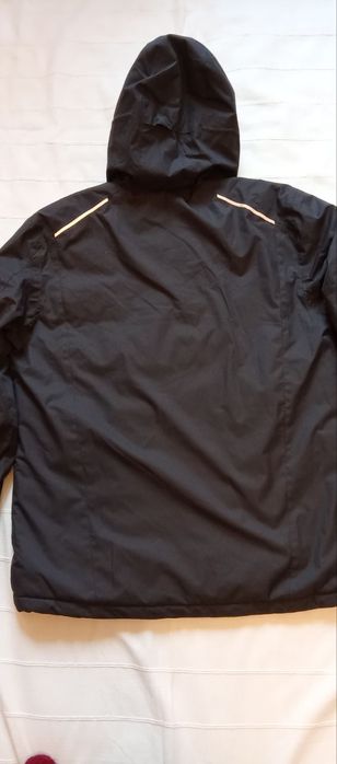Geci CMP Campagnolo Climaprotect waterproof profi alte