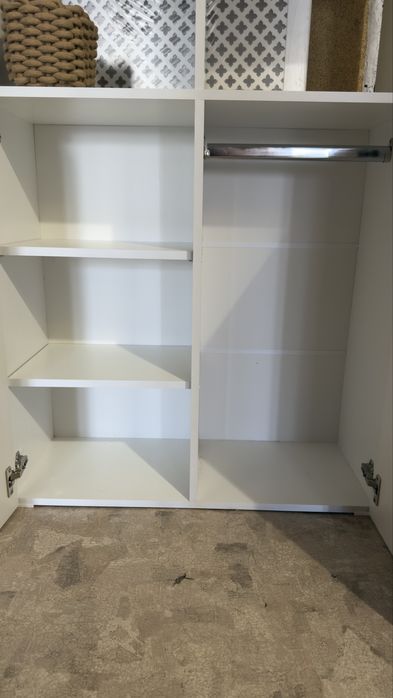 Продаетс детский шкаф