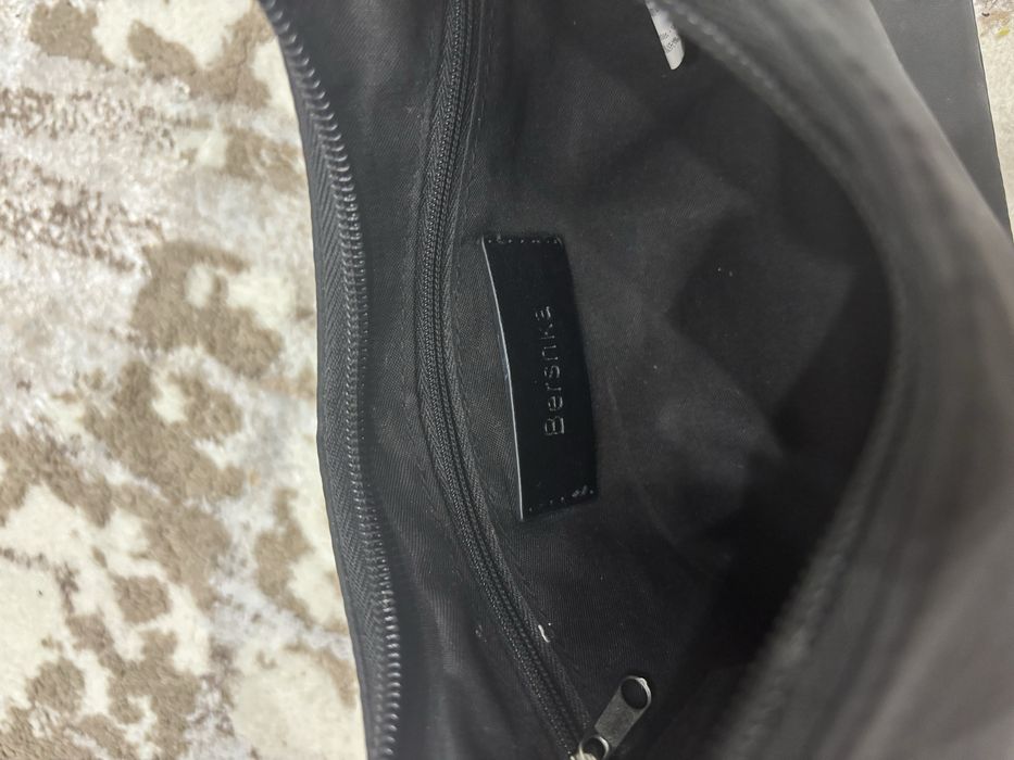 Афигенные сумки!!