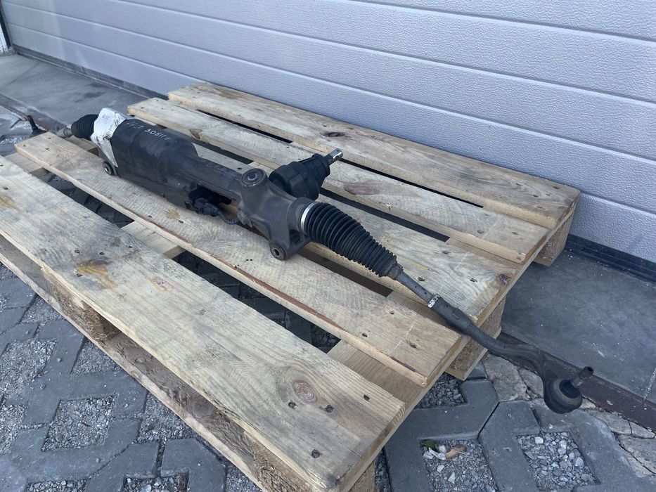 Електрическа рейка AUDI A6 A7 4G0909144G 4G0909144J