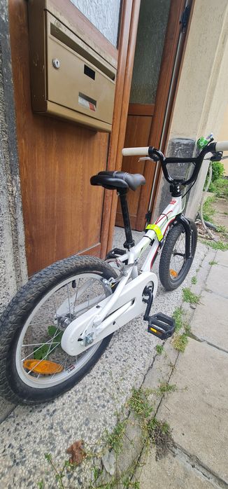 Детско колело Спецелайз