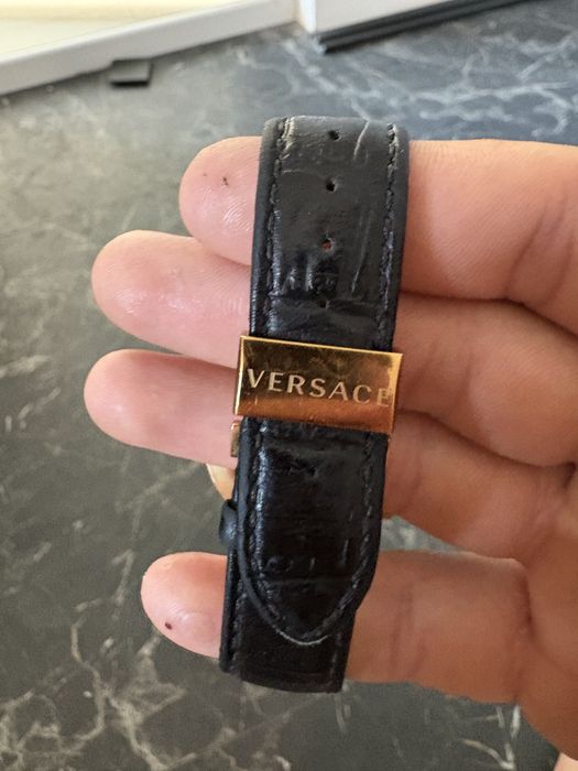 Ceas original versace