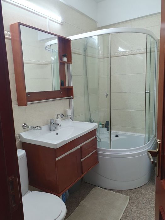 PF inchiriez apartament 2 camere