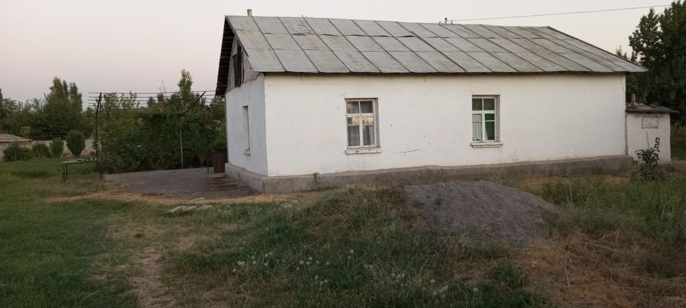 Продается земля 28 соток