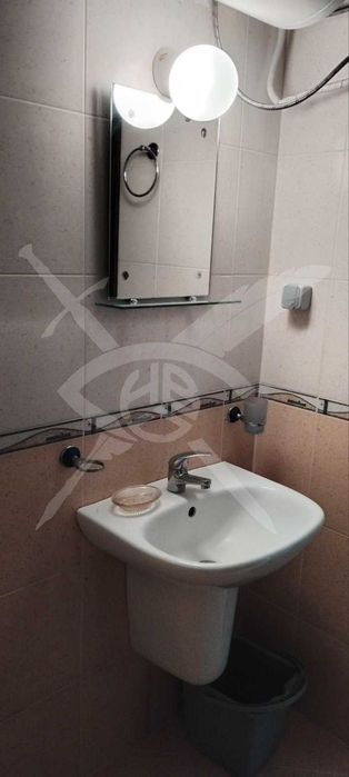 Продава се Едностаен апартамент в София, Хладилника - 42 кв.м за 1310 €/кв.м - Снимка #6