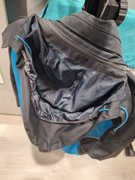 Мъжко работно яке Hermes