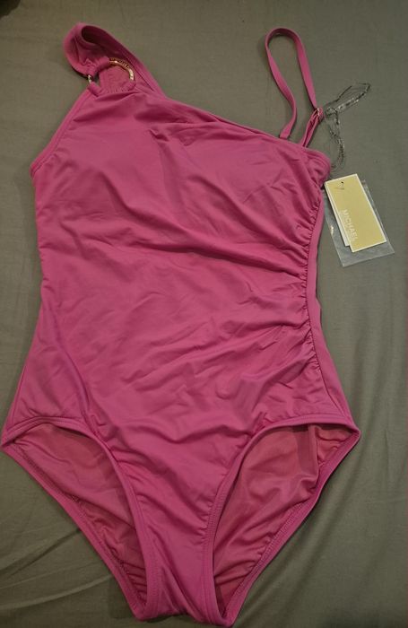 Бански Michael  Kors