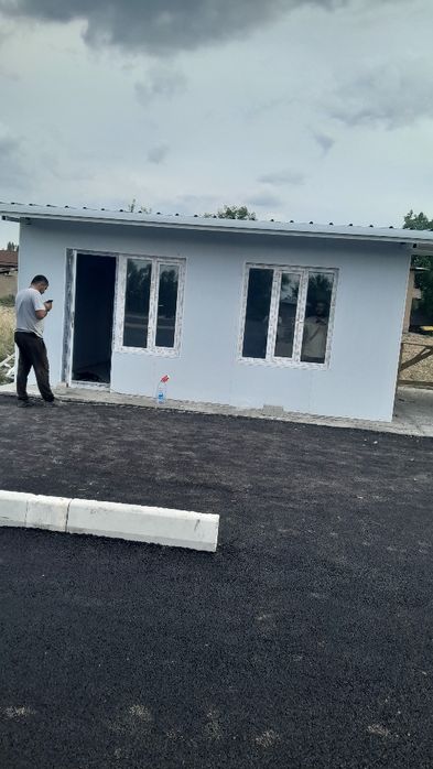 1 yin kafolat beramiz