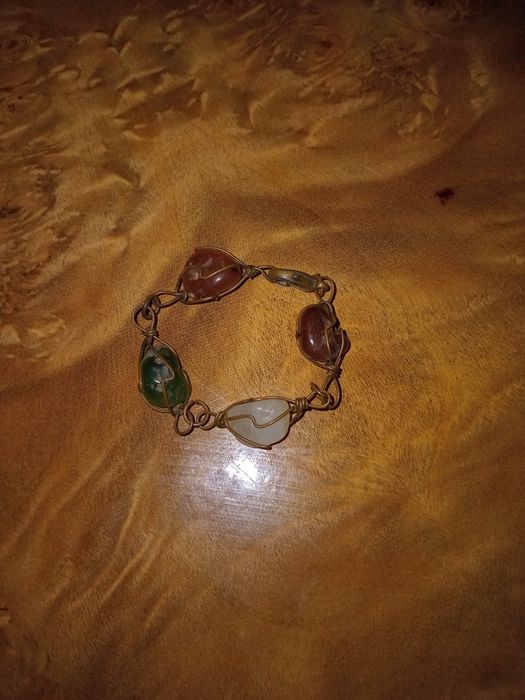 США,СССР Пулари Сотилади ва Ески Тангалар Хам