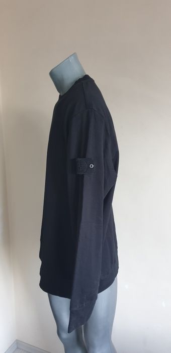 Stone Island Shadow Project Cotton Mens Size 2XL ОРИГИНАЛ! Мъжкa Блуза