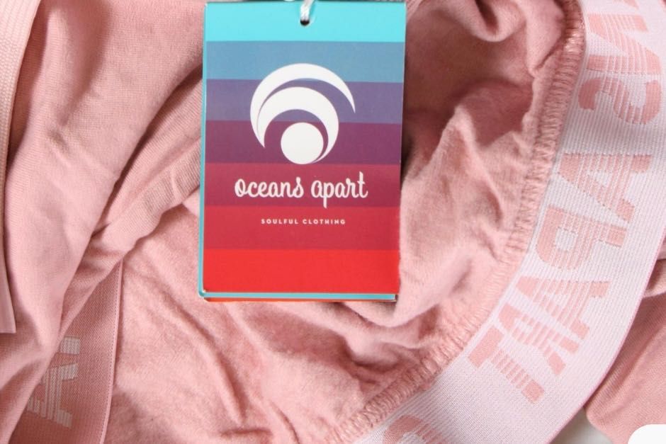 Спортна рокля Kangaroos