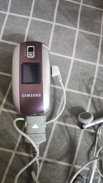 Samsung продам не рабочий