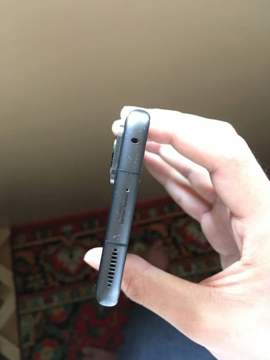 Xiaomi Mi 12 flagman 12/256gb