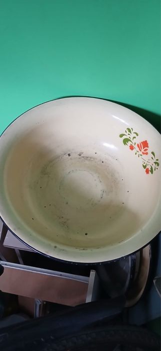 Продам табак, казан