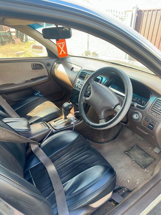 Продам Марк 2 90