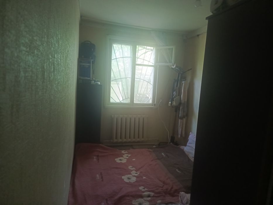 Срочно - (Деревяшка) Спутник-3,  3/1/2.!