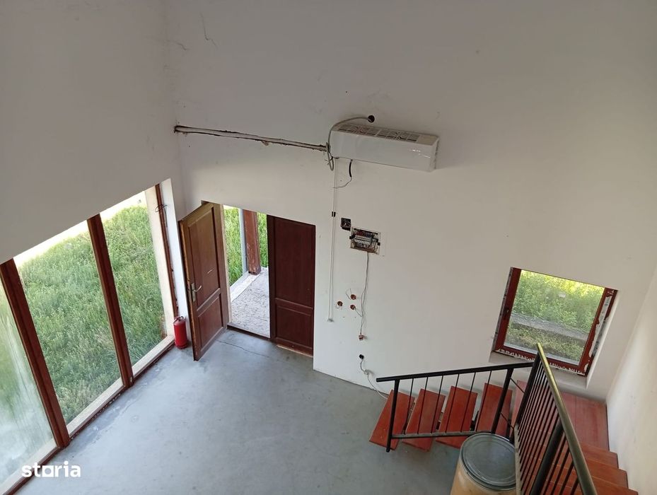 Casa de vanzare in Pecica