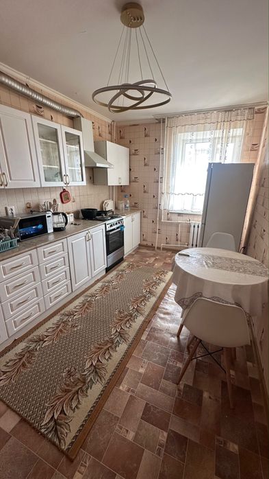 Сдам квартиру на долгий срок