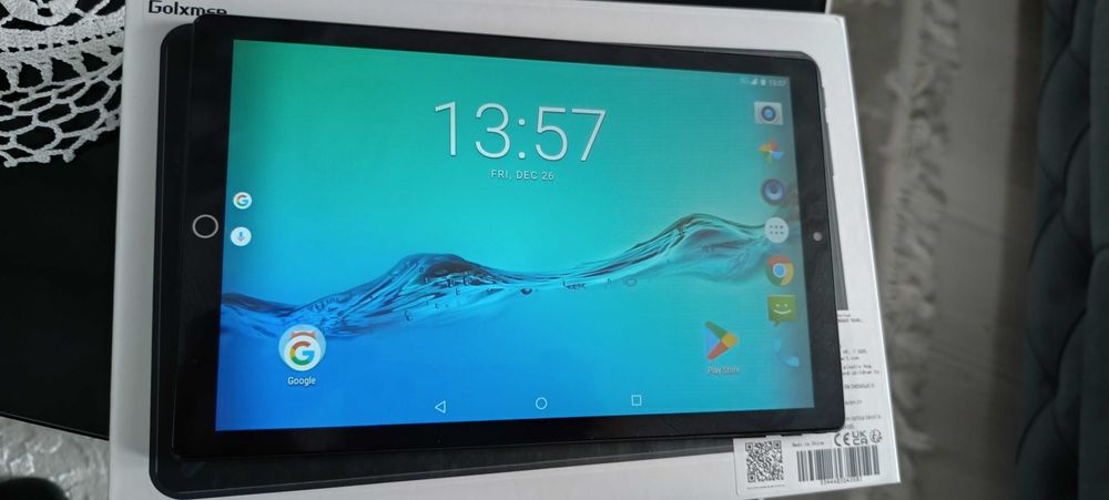 Tableta  android 13
