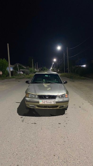 Транспорт,  Легковый автомобили