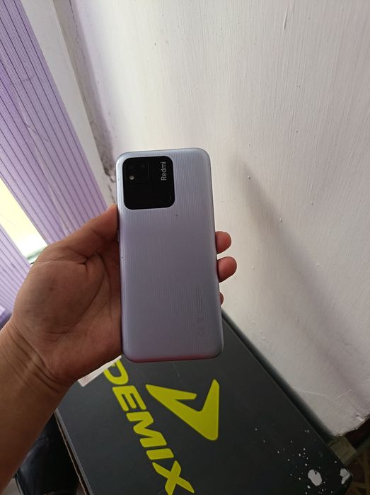 Продам Redmi 10A