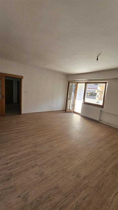 Дава се под наем Тристаен апартамент в Пловдив, Беломорски - 79 кв.м за 382.5 € - Снимка #7