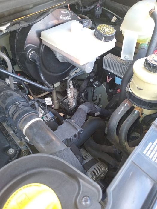 Продам Рено Мастер