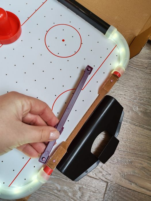 Продам детские игрушки