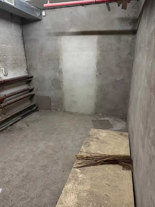 Сдам паркинг в Аренду