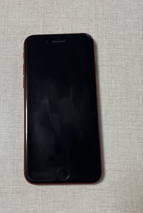 iPhone 8 използван