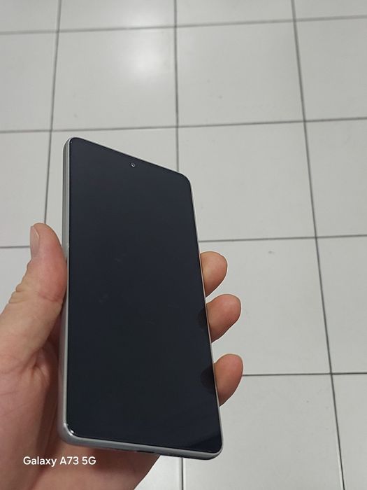 Мобильный Телефон