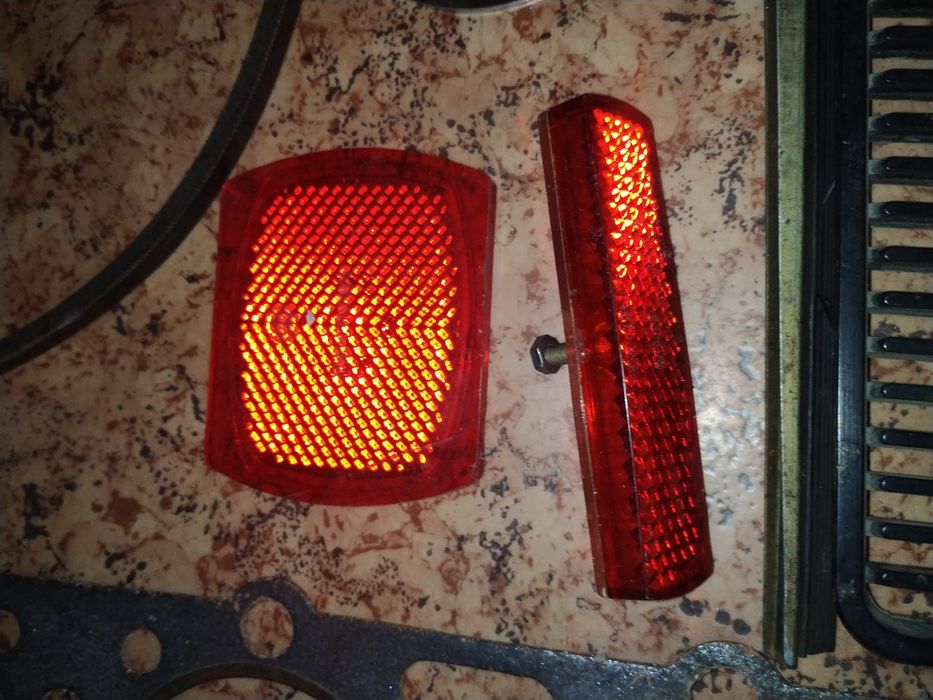 ВАЗ 2103 (Жигули 3 модели) запчасти