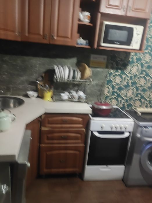 Сдам  ,2,3, квартиру