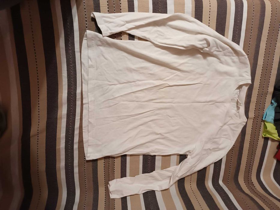 Детски  панталон/клин Craft Evolve pants ,Champion,HM блузи 140 -160р,