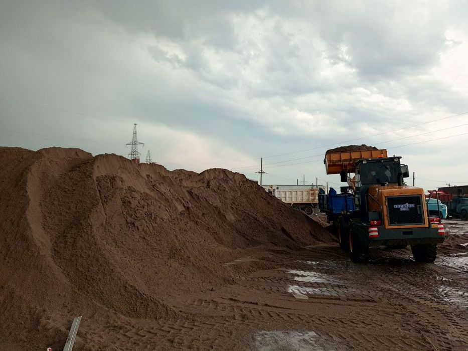 Чиназ песок chinoz qumi