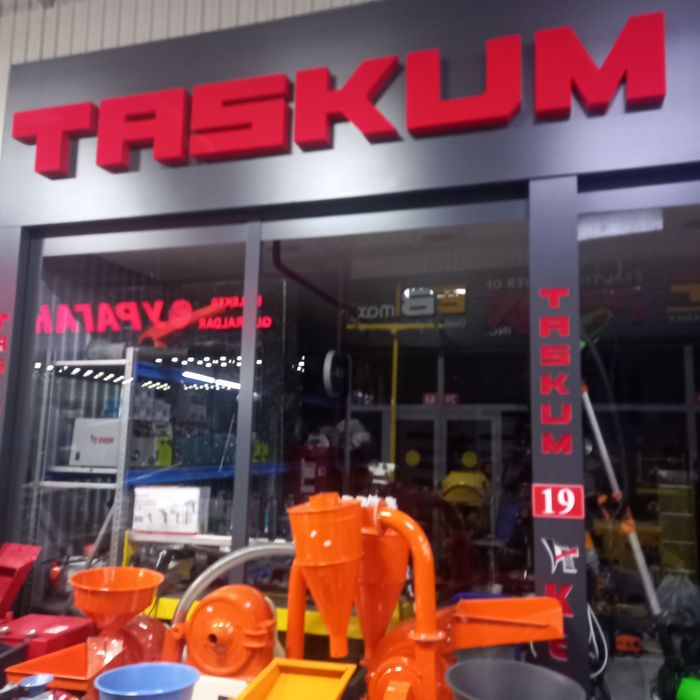 Зернодробилки, Дробилки  КЕДР 60000+1500 доставка
