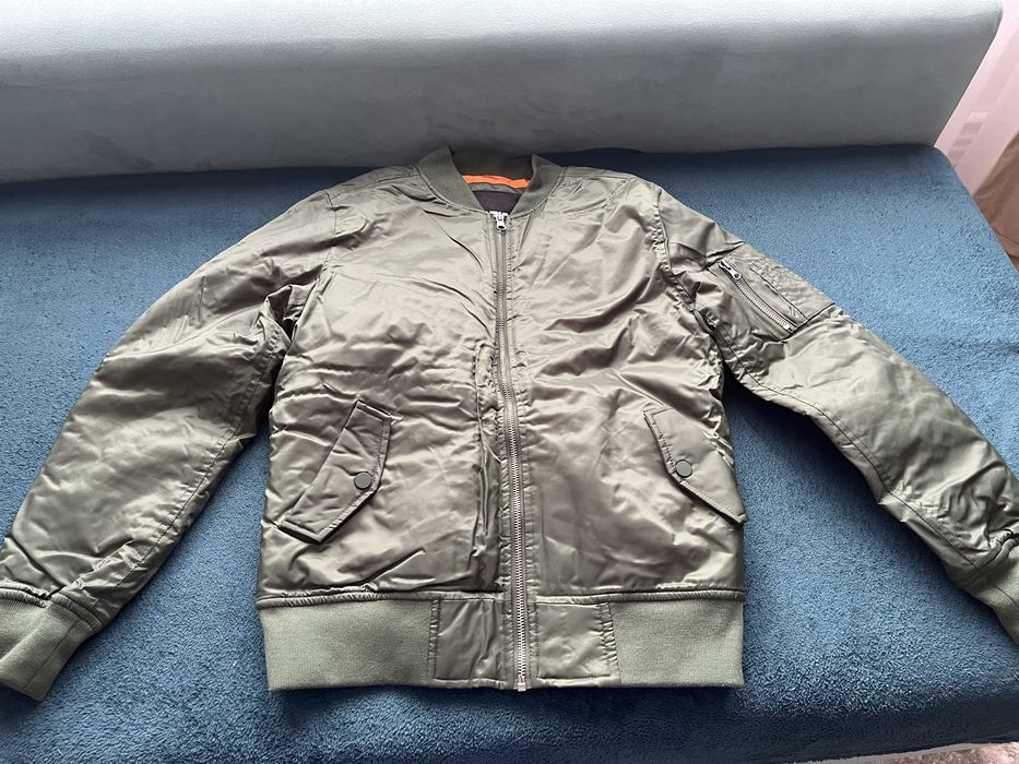 Geaca unisex marimea S/M