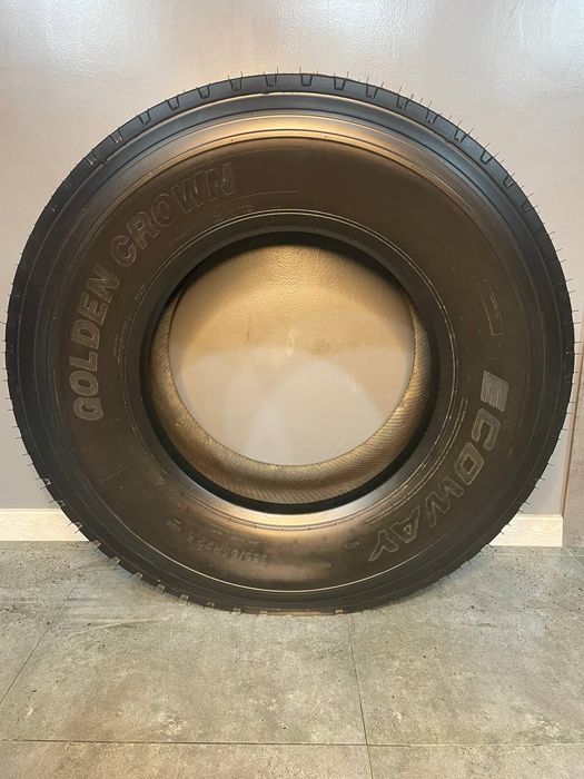 Автошины balonlar