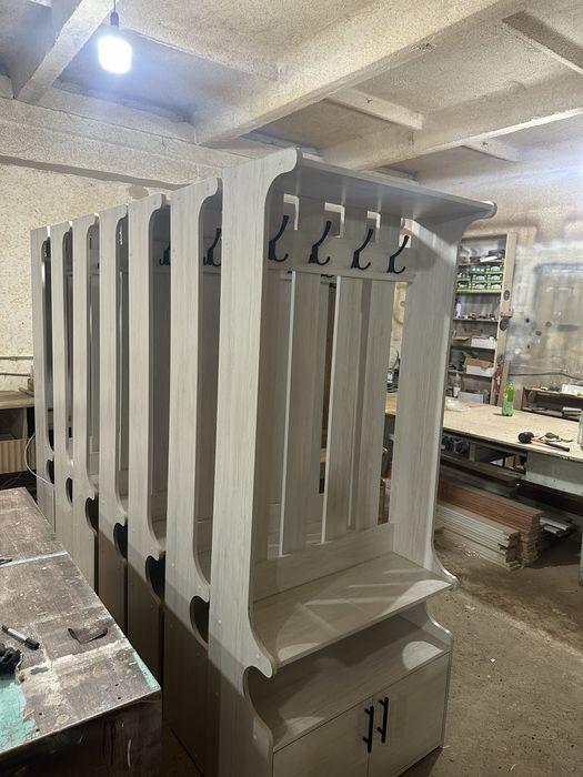 прихожая мебель в ташкенте с низком ценом.