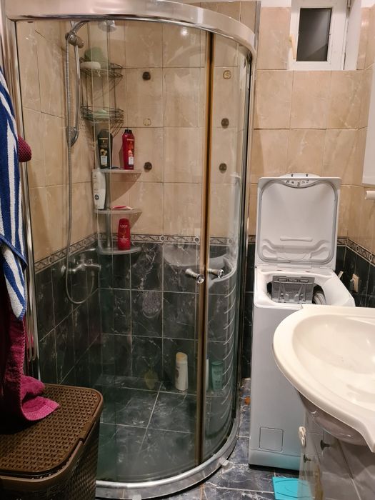 Душ кабина 90х90