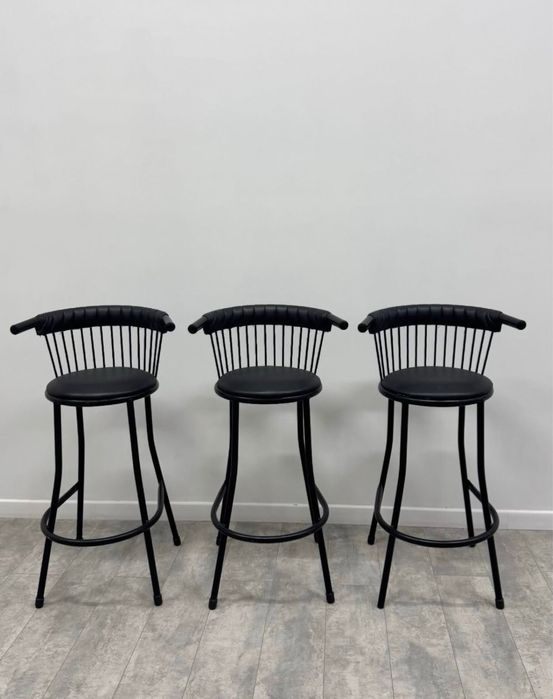 Стол для визажиста или парикмахера 3 шт