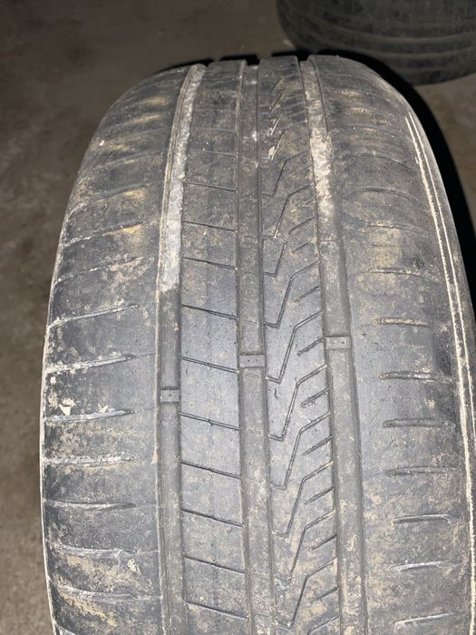 Шины Резина R16 летняя