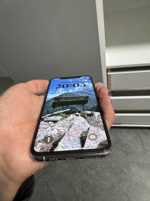 Iphone XS Цена договорная