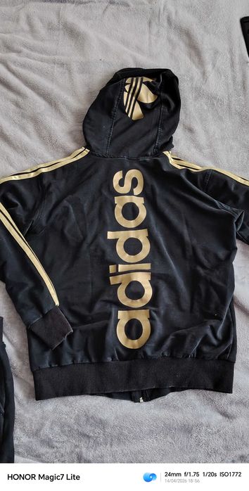 Trening deosebit damă XXL